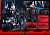 Фигурка Бэтмен "Batman Beyond" от Hot Toys