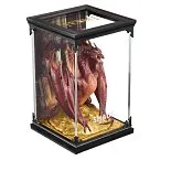 Фигурка Смауг — Noble Collection Lord of the Rings Smaug Diorama