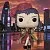 Фигурка Фэй Валентайн "Ковбой Бибоп" от Funko POP! 1214