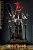 Фигурка Джек Воробей "DX48" от Hot Toys