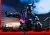 Фигурка Бэтмен "Batman Beyond" от Hot Toys