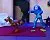 Фигурка Скуби «Скуби-Ду» от Jada Toys