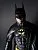 Фигурка Бэтмен "Batman 1989" 45 см от Neca