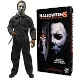 Фигурка Майкл Майерс — Trick or Treat Halloween 5 Michael Myers 1/6