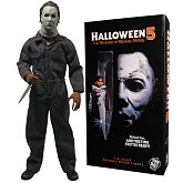 Фигурка Майкл Майерс — Trick or Treat Halloween 5 Michael Myers 1/6