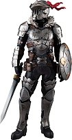 Фигурка Goblin Slayer — Pop Up Parade 3rd Run