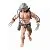 Фигурки Росомаха/Оружие Икс от Hasbro