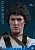 Фигурка Эллен Рипли "Чужие 40 Юбилей" Делюкс от Hot Toys