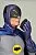 Фигурка Бэтмен-Адам Уэст 1966 "Batman Adam West Version" 45 см от Neca