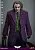 Фигурка Джокер "Ultimate Переиздание" DX32 от Hot Toys