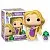 Фигурка Рапунцель от Funko POP! 1640