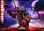 Фигурка Веномпул "Marvel Contest of Champions" от Hot Toys