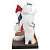 Башкотряс Зефирные Человечки с ракетой "Ghostbusters" от Royal Bobbles