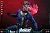 Фигурка Циклоп "Avengers Doomsday" от Hot Toys
