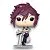 Фигурка Юзуриха "Hells Paradise Yuzuriha" от Funko POP! 2282