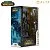 Фигурка World of Warcraft Lich King "Elite Edition" 18 см от McFarlane Toys
