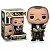 Фигурка Дон Вито Корлеоне "Крестный Отец" от Funko POP!