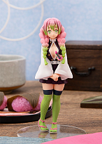 Фигурка Demon Slayer Mitsuri Kanroji — Pop Up Parade
