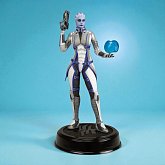 Фигурка Mass Effect Dr Liara T'Soni — Dark Horse Statue