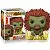 Фигурка Бланка "Street Fighter Blanka" от Funko POP! 2099