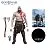Фигурка Кратос "Gaming Edition God Of War Kratos" от McFarlane Toys