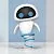 Фигурка ЕВА в полете "ВАЛЛ-И" от Funko POP!