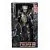 Фигурка Хищник "Охотник джунглей" 50 см от Neca