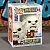 Фигурка Боевой зверь Неуязвимый "Invincible Battle Beast Exc" от Funko POP! 54