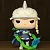 Фигурка Шарлотта Роузрей "Черный клевер" Эксклюзив от Funko Pop! 1155