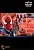 Фигурка Спайдермен «Spider-Punk Suit» от Hot Toys