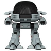 Фигурка ED 209 — RoboCop Funko Pop! Vinyl 1636
