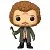 Фигурка Марв "Один дома" от Funko POP! 493