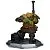 Фигурка Дворф "World Of Warcraft" от McFarlane Toys
