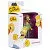 Набор фигурок "Симпсоны" 5 шт от Jakks Pacific