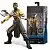 Фигурка Боец Ночных братьев «ЗВ Jedi Fallen Order» от Hasbro