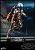 Фигурка Джанго Фетт "Звездные войны" от Hot Toys