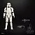Фигурка Штурмовик-сержант Remnant Stormtrooper «Мандалорец и Грогу» от Hasbro Black Series