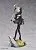 Фигурка 2B YoRHa No2 "Nier Automata" от Good Smile Company