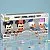 Фигурки Классика Диснея "Disney Classic Exclusive" 4 штуки от Funko POP!