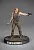 Фигурка Эбби "The Last of Us 2" от Dark Horse