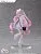 Фигурка Хацуне Мику "Hatsune Miku Sakura Miku Cool Style" 19 см от Furyu