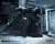 Фигурка Бэтмен "Batman Arkham Origins" от Inart