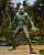 Фигурка Чудовище из Черной лагуны "Ultimate" от Neca
