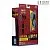 Фигурка Бэтмен-Мультсериал "Batman The Animated Series" от McFarlane Toys