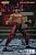 Фигурка Лю Кан и Дракон "Mortal Kombat" от Storm Collectibles