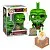 Фигурка Суисайд "Возвращение живых мертвецов" от Funko Pop! 1979 BD