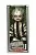 Фигурка Малыш Битлджус от Neca
