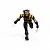 Фигурка Росомаха «X-Men Nemesis» от Hasbro
