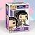 Фигурка Зои "Кейпоп-охотницы на демонов" от Funko Pop! 2429