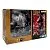 Фигурка Годзилла "Godzilla 1954 Movie Graphic Plus" от Bandai SHMonsterarts